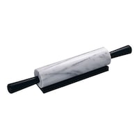 �嗝�ΐ����[�����O�s���߂�_�@�v�����@�z���C�g�@�U�V�|�T�V�S�P�|�U�O�@�P��