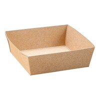 �N���t�g�x�[�L���O�g���[�i�����n�j�T�O�����@�a�s�W�V�R�R�@�a�s�W�V�R�R�@�P��