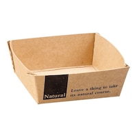 ~jxCNhg[@i`@TO@asSO@asSO@P