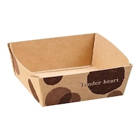 ~jxCNhg[@e_[@TO@asSQ@asSQ@P