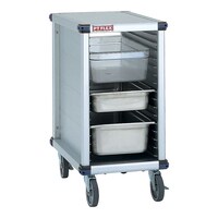 �o�s�t���b�N�X�J�[�g�K�X�g���m�[���@�P�^�P�@�o�s�f�r�d�j�@�P��