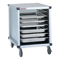 �o�s�t���b�N�X�J�[�g�K�X�g���m�[���@�Q�^�P�@�o�s�v�r�d�j�@�P��