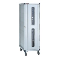 �o�s�t���b�N�X�J�[�g�@�V�[�g�p���^�t�[�h�@�o�s�r�s�c�d�j�@�P��