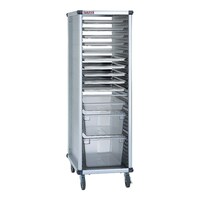 �o�s�t���b�N�X�J�[�g�@�V�[�g�p���^�t�[�h�@�o�s�r�s�d�j�@�P��