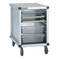 �o�s�t���b�N�X�J�[�g�@�V�[�g�p���^�t�[�h