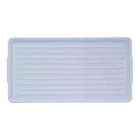 lXeBOpbNJ[gpvg[@u[@bl@P