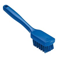 Eіh~@[eBeB[uV@u[@PQVPROP@PQVPROP@P