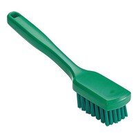 Eіh~@[eBeB[uV@O[@PQVPROQ@PQVPROQ@P