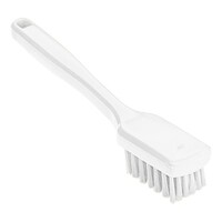 Eіh~@[eBeB[uV@zCg@PQVPROS@PQVPROS@P