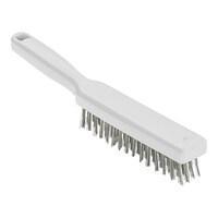 Eіh~@XeXC[uV@zCg@PSPPROS@PSPPROS@P