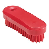 @I[J[@lCuV@bh@PQPQUOR@PQPQUOR@P