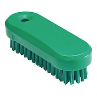 @I[J[@lCuV@O[@PQPQUOQ@PQPQUOQ@P