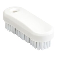 @I[J[@lCuV@zCg@PQPQUOS@PQPQUOS@P