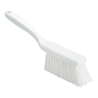 I[J[x`uV@\tg@zCg@PQTPUOS@PQTPUOS@P