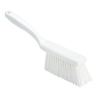 I[J[x`uV@n[h@zCg@PQTRUOS@PQTRUOS@P