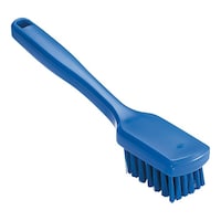 I[J[@[eBeB[uV@u[@PQVPUOP@PQVPUOP@P