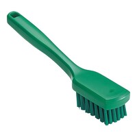 I[J[@[eBeB[uV@O[@PQVPUOQ@PQVPUOQ@P