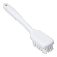 I[J[@[eBeB[uV@zCg@PQVPUOS@PQVPUOS@P