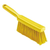 @I[J[JE^[uV@\tg@CG[@PROPUOT@PROPUOT@P