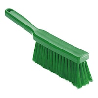 @I[J[JE^[uV@\tg@O[@PROPUOQ@PROPUOQ@P