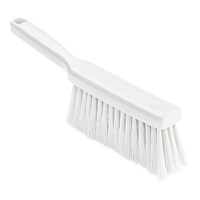 @I[J[JE^[uV@\tg@zCg@PROPUOS@PROPUOS@P