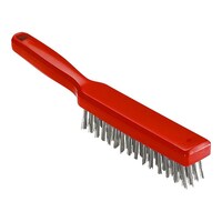 I[J[XeXC[uV@bh@PSPPUOR@PSPPUOR@P