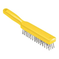 I[J[XeXC[uV@CG[@PSPPUOT@PSPPUOT@P