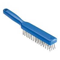 I[J[XeXC[uV@u[@PSPPUOP@PSPPUOP@P