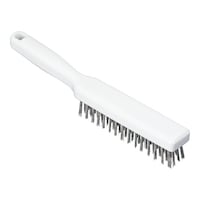 I[J[XeXC[uV@zCg@PSPPUOS@PSPPUOS@P