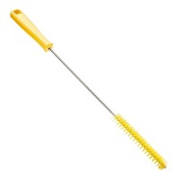 gtpCvuVӂQO~TOO@CG[@PRQTUOT@PRQTUOT@P