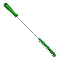 gtpCvuVӂQO~TOO@O[@PRQTUOQ@PRQTUOQ@P