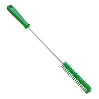 gtpCvuVӂRO~TOO@O[@PRQUUOQ@PRQUUOQ@P