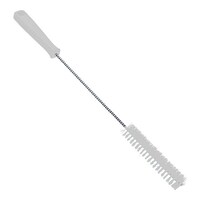 gtpCvuVӂRO~TOO@zCg@PRQUUOS@PRQUUOS@P