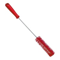 gtpCvuVӂSO~TOO@bh@PRQVUOR@PRQVUOR@P