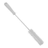 gtpCvuVӂSO~TOO@zCg@PRQVUOS@PRQVUOS@P