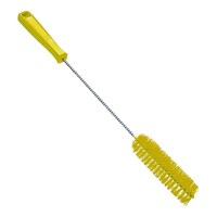 gtpCvuVӂUO~TOO@CG[@PRQXUOT@PRQXUOT@P