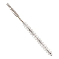 XeX@J[`[uuV@\tg@ӂPQ@zCg@UV|TVST|QS@P