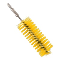 XeX@J[`[uuV@\tg@ӂSO@CG[@UV|TVST|RP@P