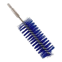 XeX@J[`[uuV@\tg@ӂSO@u[@UV|TVST|RQ@P