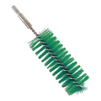 XeX@J[`[uuV@\tg@ӂSO@O[@UV|TVST|RR@P