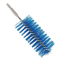 XeX@J[`[uuV@~fBA@ӂTO@u[@UV|TVST|RV@P