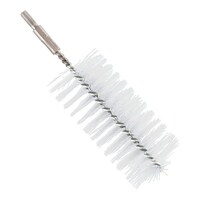 XeX@J[`[uuV@~fBA@ӂTO@zCg@UV|TVST|RX@P