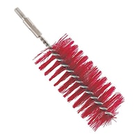 XeX@J[`[uuV@~fBA@ӂUO@bh@UV|TVST|SO@P