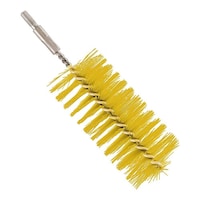 XeX@J[`[uuV@~fBA@ӂUO@CG[@UV|TVST|SP@P