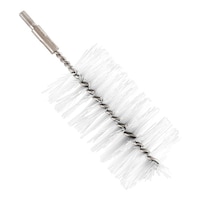 XeX@J[`[uuV@~fBA@ӂUO@zCg@UV|TVST|SS@P