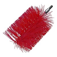 XeX@J[`[uuV@~fBA@ӂWO@bh@UV|TVST|ST@P