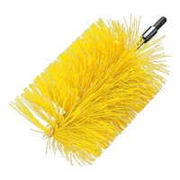 XeX@J[`[uuV@~fBA@ӂWO@CG[@UV|TVST|SU@P