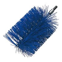 XeX@J[`[uuV@~fBA@ӂWO@u[@UV|TVST|SV@P