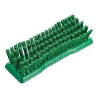 ObvnhuV@O[@SQOQSdb@SQOQSdb@P