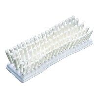 ObvnhuV@zCg@SQOQSdb@SQOQSdb@P